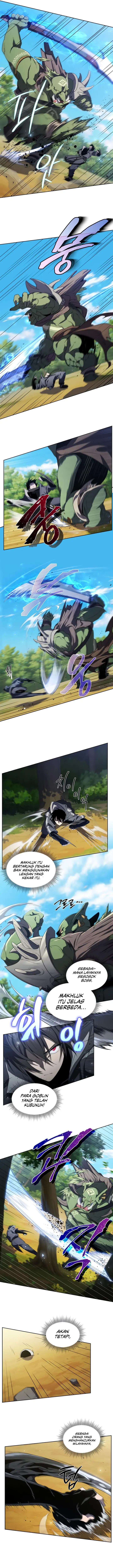 image-komik-player-who-returned-10000-years-later-chapter-13-7/18