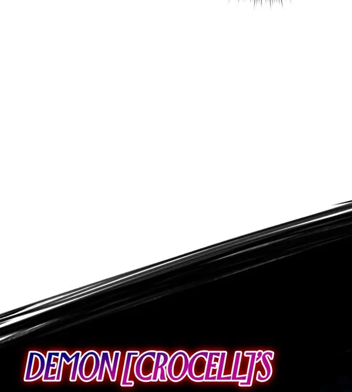 image-komik-player-who-returned-10000-years-later-chapter-13-10/18