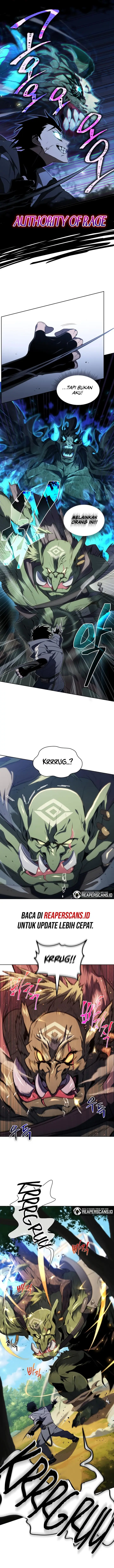 image-komik-player-who-returned-10000-years-later-chapter-13-11/18