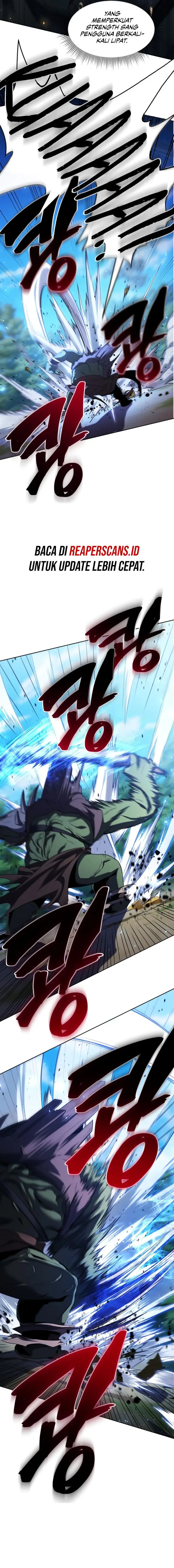 image-komik-player-who-returned-10000-years-later-chapter-13-14/18