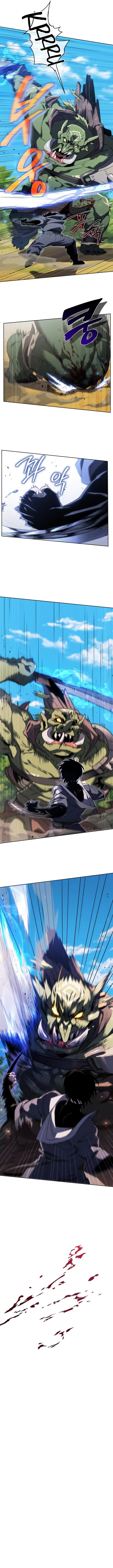 image-komik-player-who-returned-10000-years-later-chapter-13-16/18