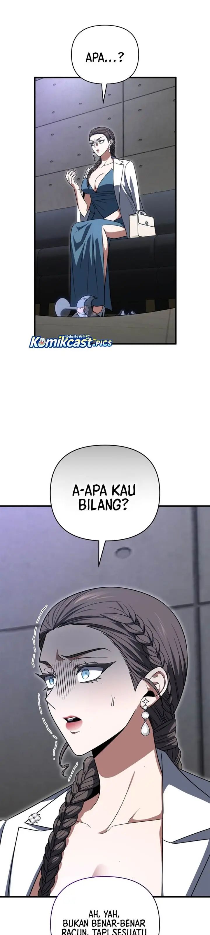 image-komik-player-who-returned-10000-years-later-chapter-130-3/51