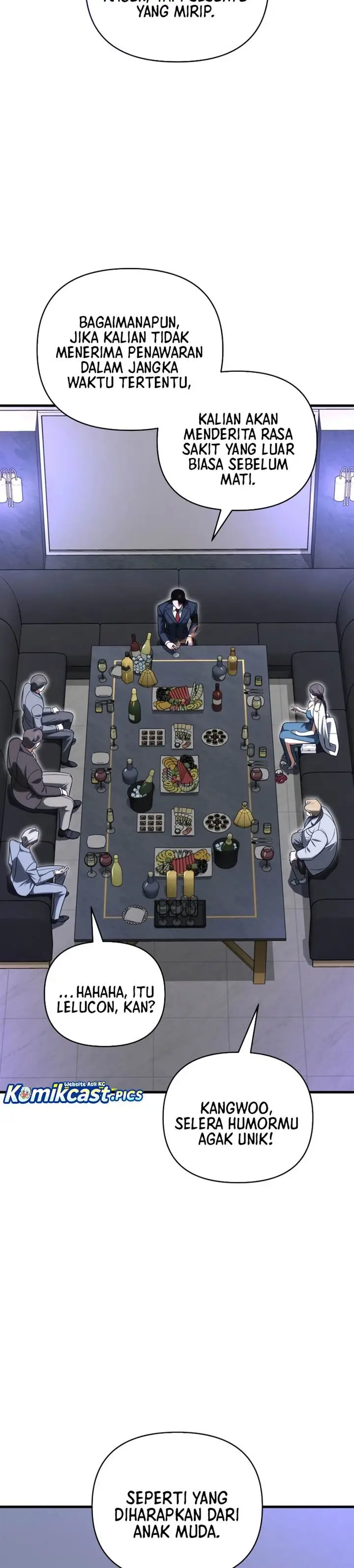 image-komik-player-who-returned-10000-years-later-chapter-130-4/51