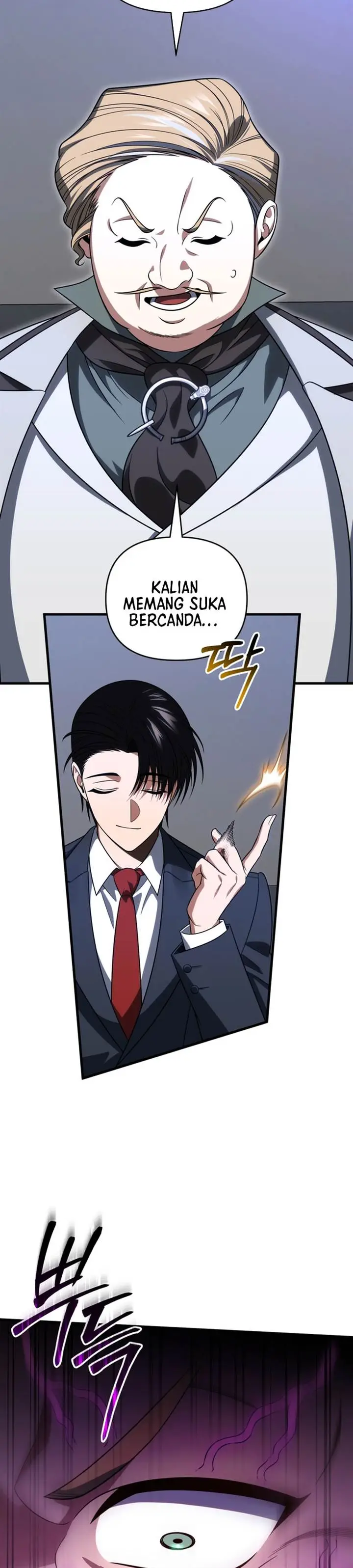 image-komik-player-who-returned-10000-years-later-chapter-130-5/51