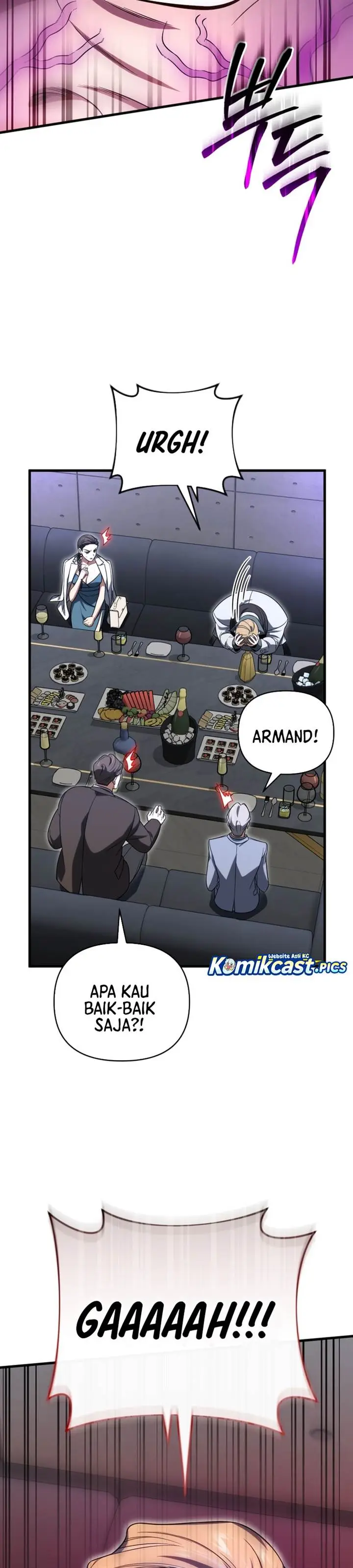 image-komik-player-who-returned-10000-years-later-chapter-130-6/51