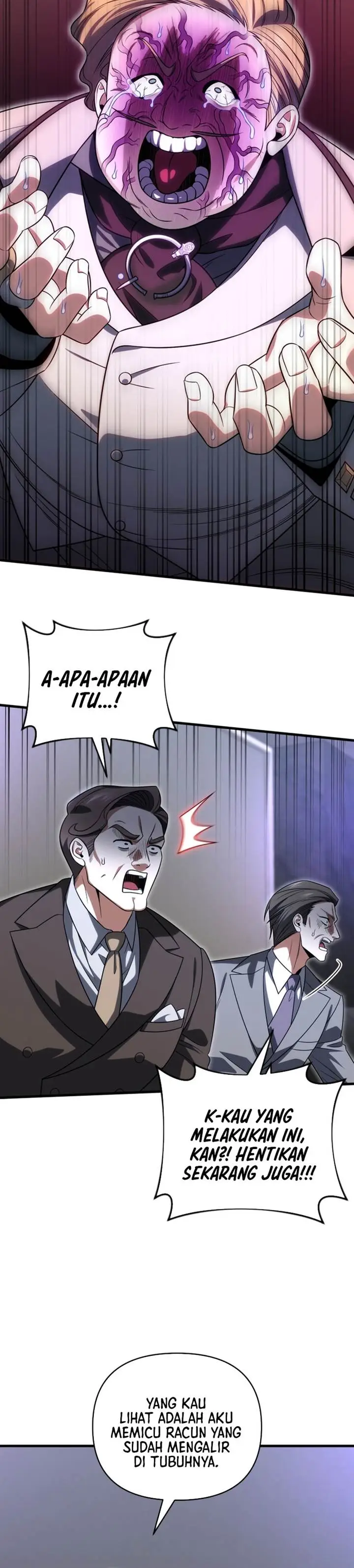 image-komik-player-who-returned-10000-years-later-chapter-130-7/51