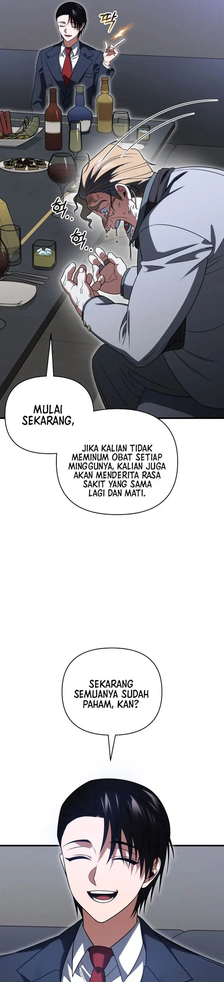 image-komik-player-who-returned-10000-years-later-chapter-130-8/51