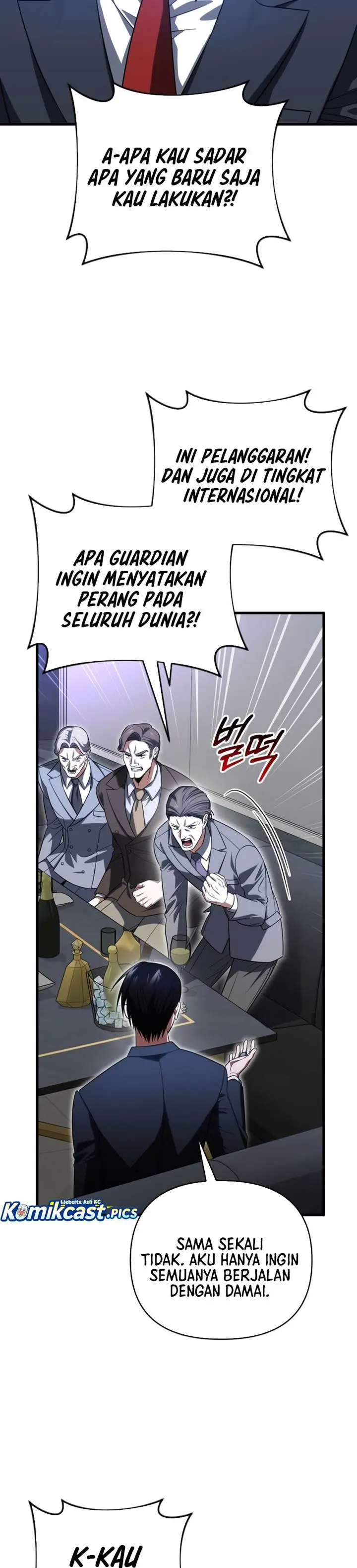 image-komik-player-who-returned-10000-years-later-chapter-130-9/51