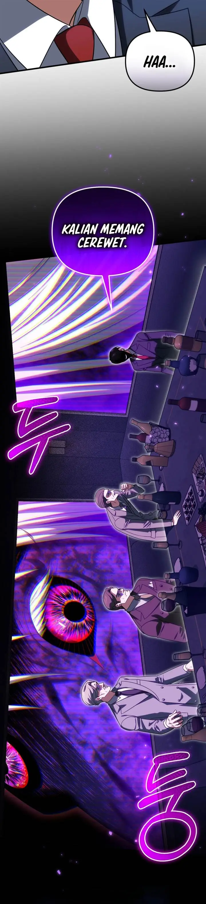 image-komik-player-who-returned-10000-years-later-chapter-130-11/51