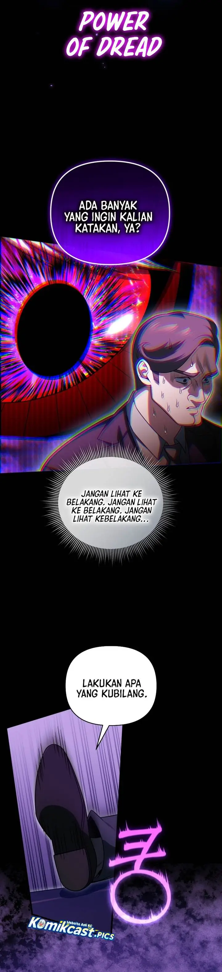 image-komik-player-who-returned-10000-years-later-chapter-130-12/51