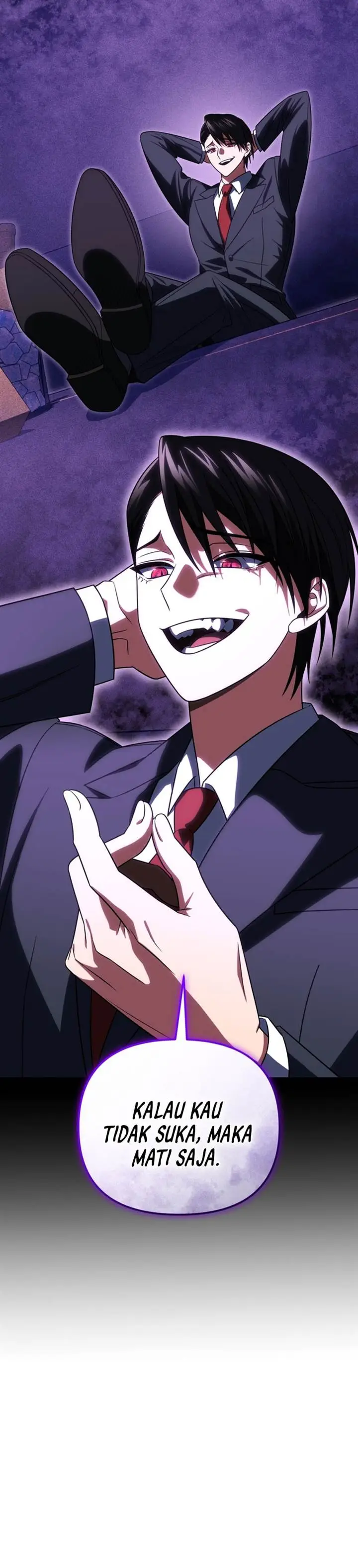 image-komik-player-who-returned-10000-years-later-chapter-130-13/51