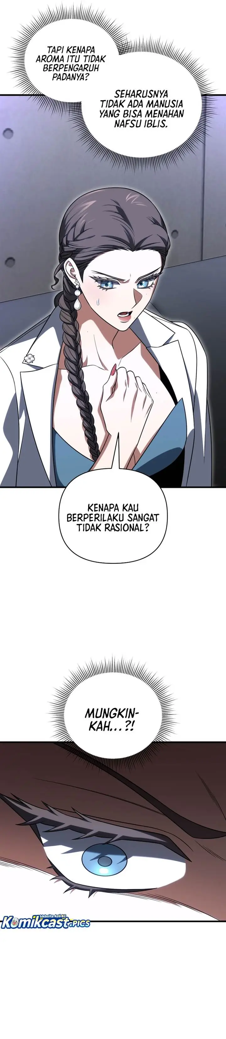 image-komik-player-who-returned-10000-years-later-chapter-130-15/51