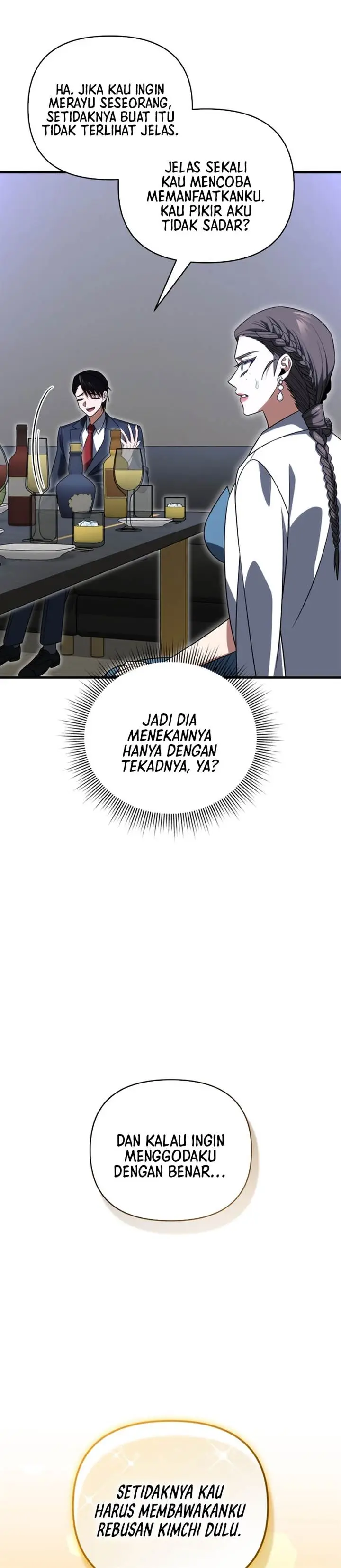 image-komik-player-who-returned-10000-years-later-chapter-130-16/51