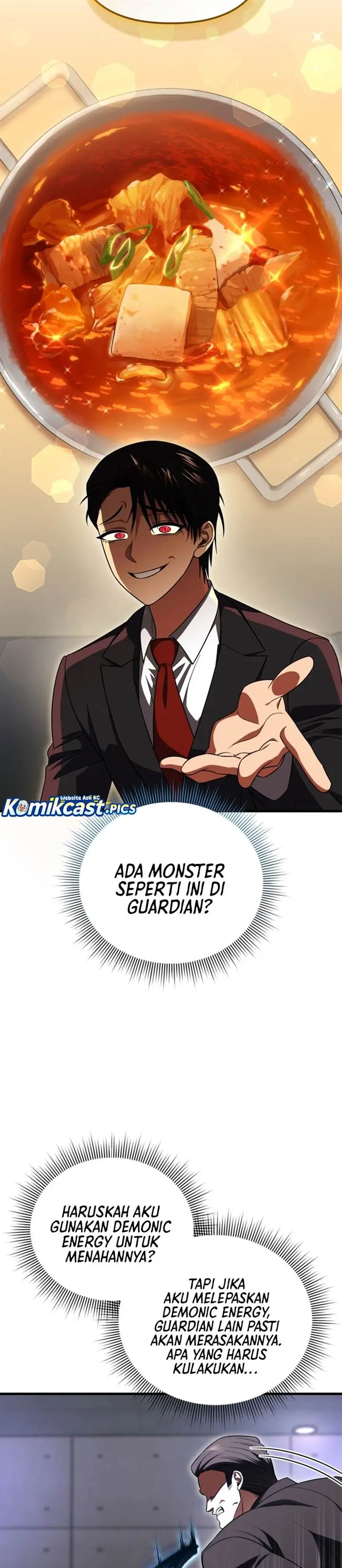 image-komik-player-who-returned-10000-years-later-chapter-130-17/51