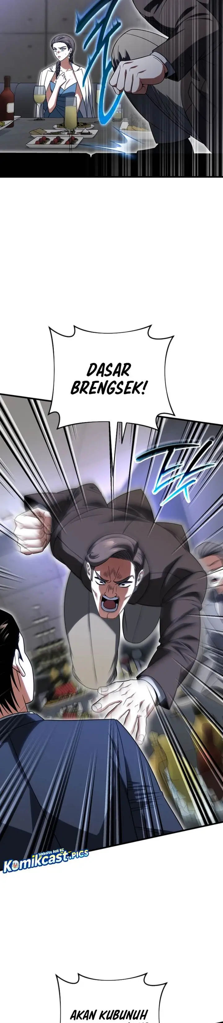 image-komik-player-who-returned-10000-years-later-chapter-130-18/51