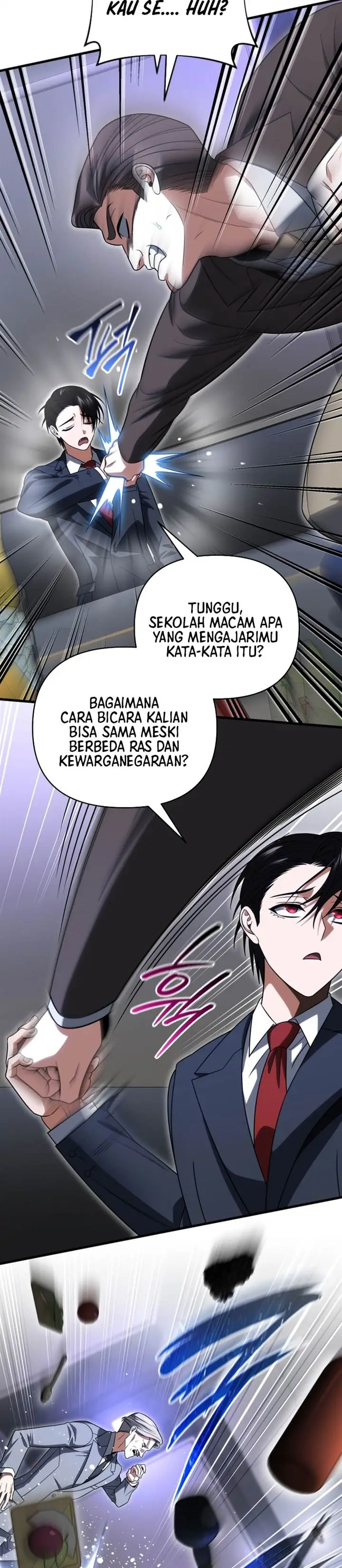 image-komik-player-who-returned-10000-years-later-chapter-130-19/51