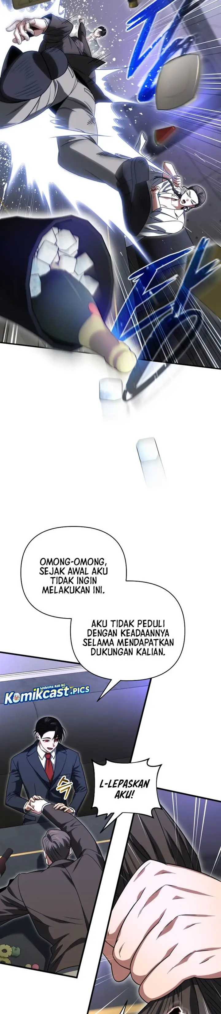 image-komik-player-who-returned-10000-years-later-chapter-130-20/51