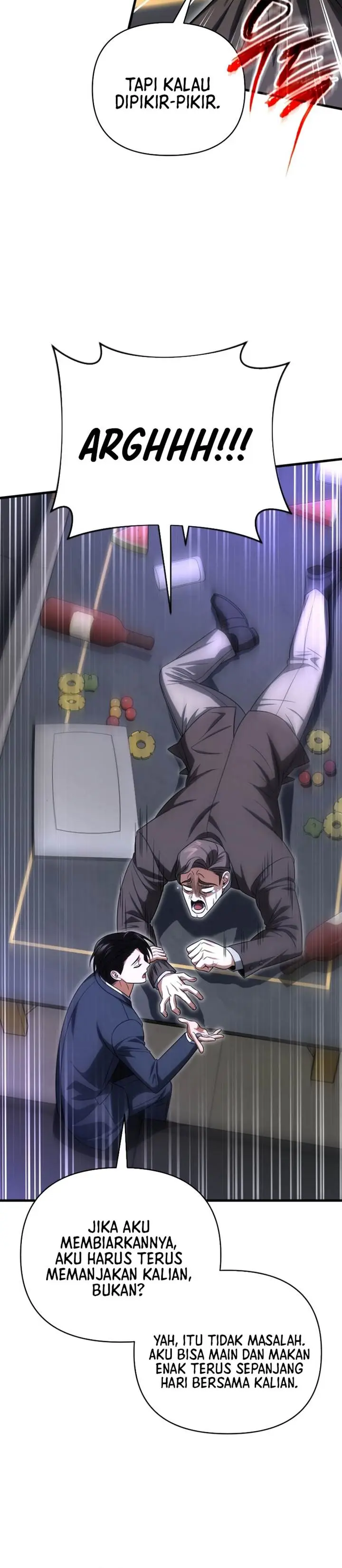 image-komik-player-who-returned-10000-years-later-chapter-130-21/51