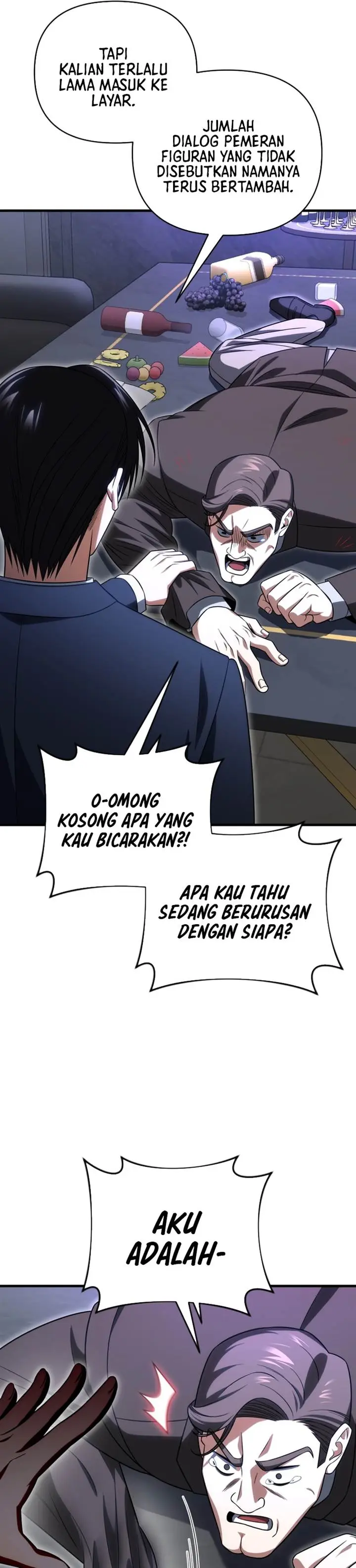 image-komik-player-who-returned-10000-years-later-chapter-130-22/51