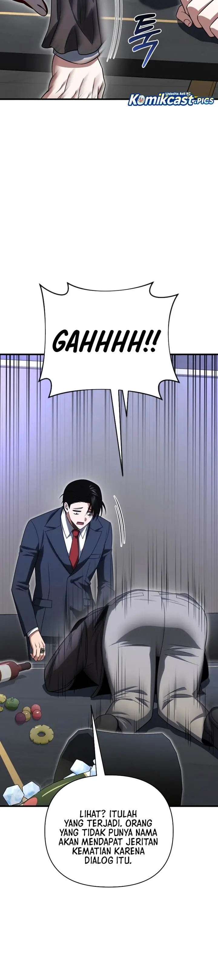 image-komik-player-who-returned-10000-years-later-chapter-130-23/51