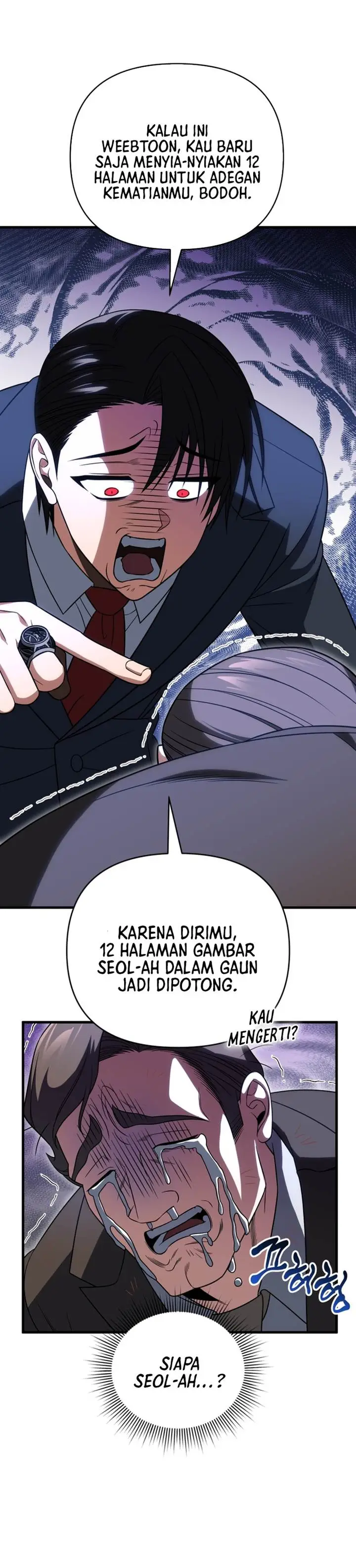 image-komik-player-who-returned-10000-years-later-chapter-130-24/51