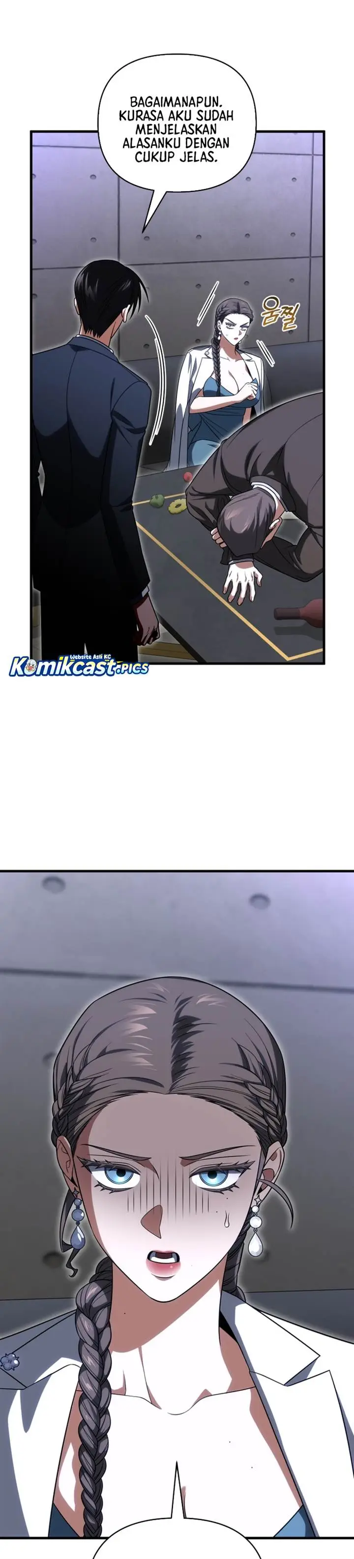 image-komik-player-who-returned-10000-years-later-chapter-130-25/51