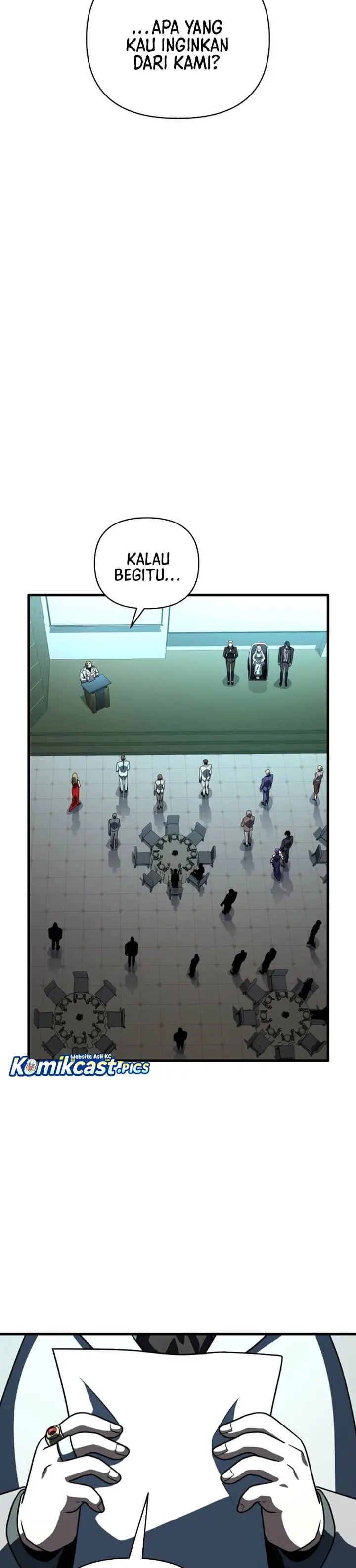 image-komik-player-who-returned-10000-years-later-chapter-130-26/51