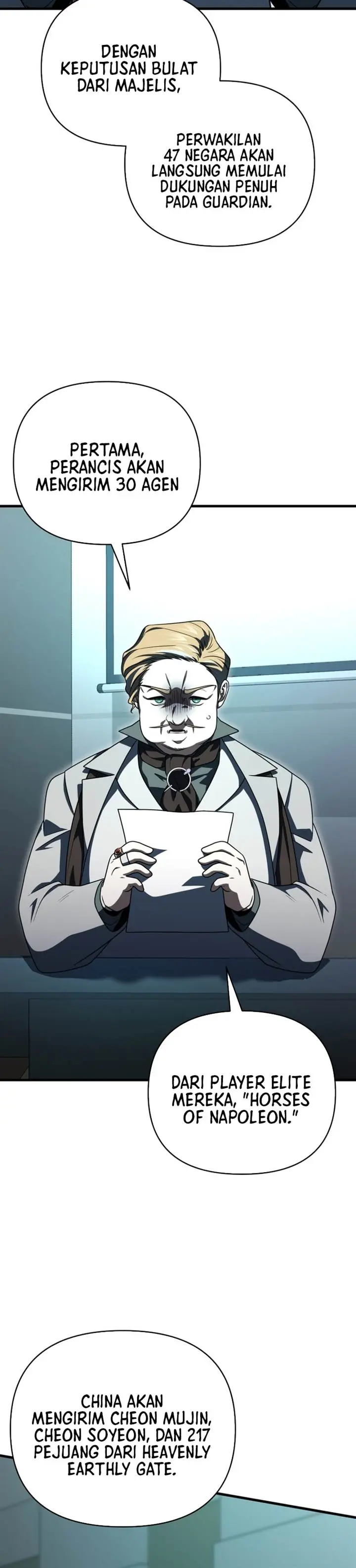 image-komik-player-who-returned-10000-years-later-chapter-130-27/51