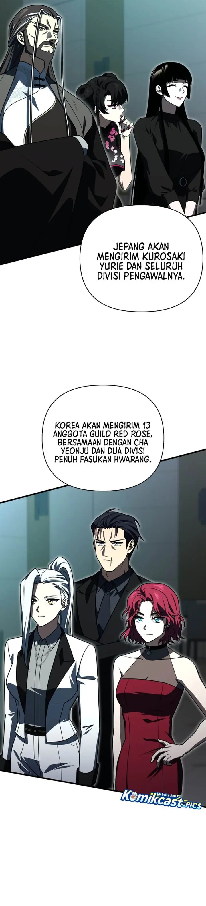 image-komik-player-who-returned-10000-years-later-chapter-130-28/51