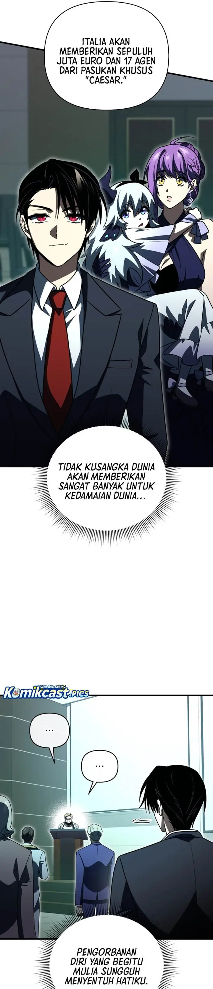 image-komik-player-who-returned-10000-years-later-chapter-130-29/51