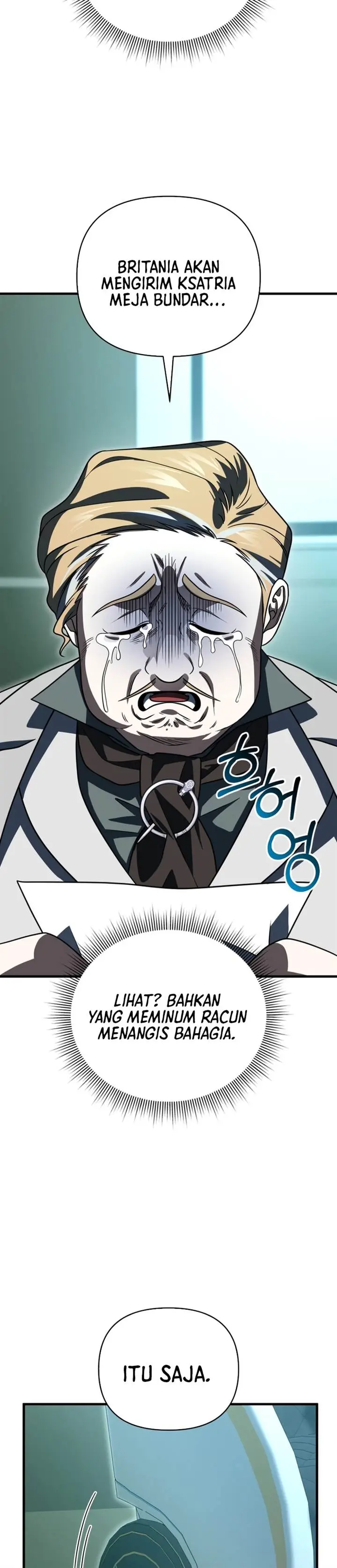 image-komik-player-who-returned-10000-years-later-chapter-130-30/51