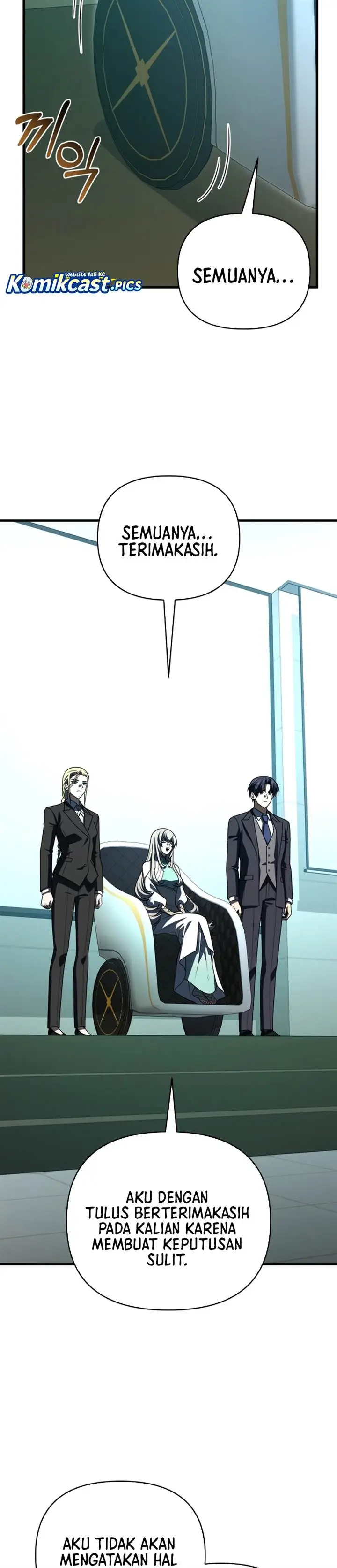 image-komik-player-who-returned-10000-years-later-chapter-130-31/51