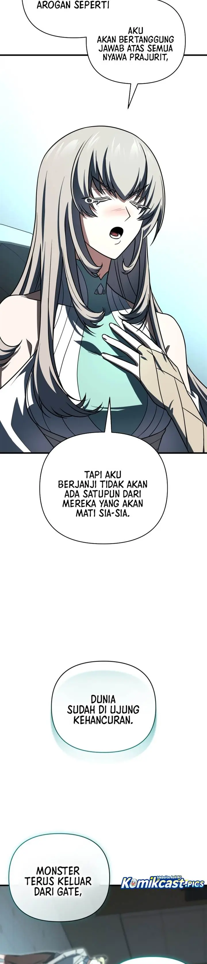 image-komik-player-who-returned-10000-years-later-chapter-130-32/51