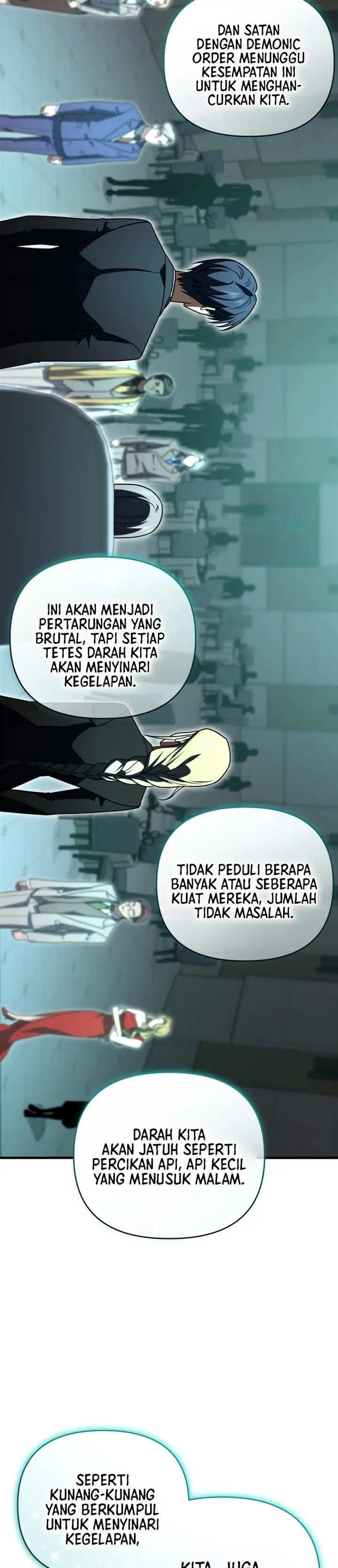 image-komik-player-who-returned-10000-years-later-chapter-130-33/51