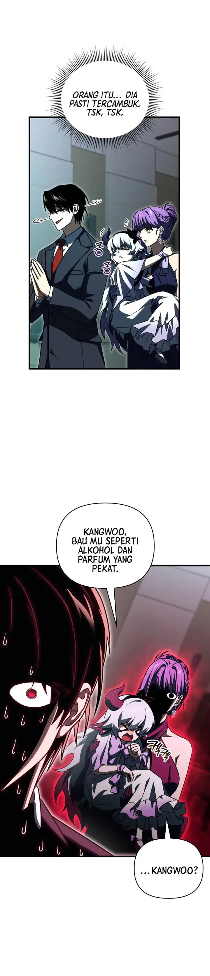 image-komik-player-who-returned-10000-years-later-chapter-130-35/51