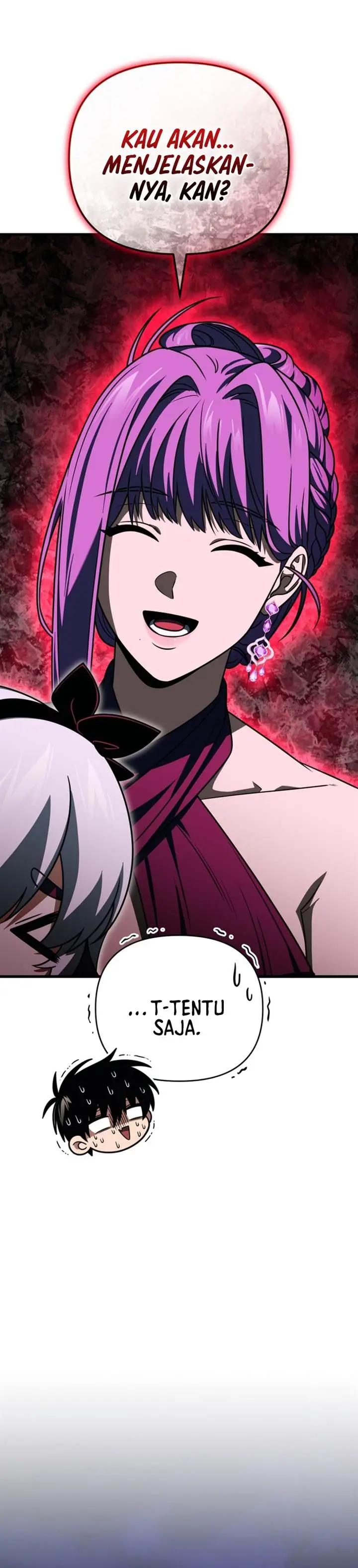 image-komik-player-who-returned-10000-years-later-chapter-130-36/51