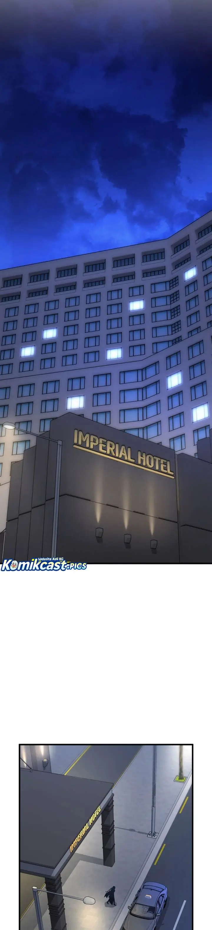 image-komik-player-who-returned-10000-years-later-chapter-130-37/51