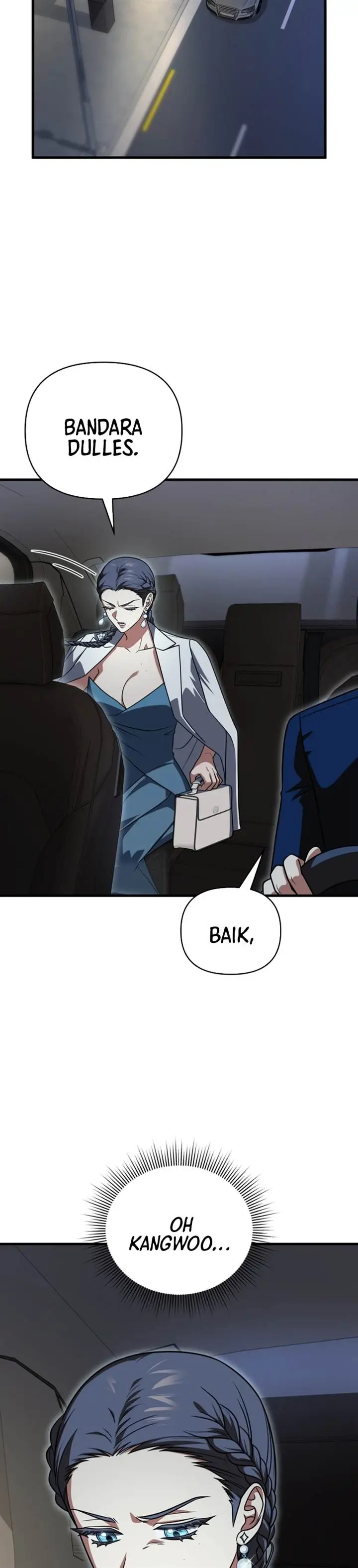 image-komik-player-who-returned-10000-years-later-chapter-130-38/51