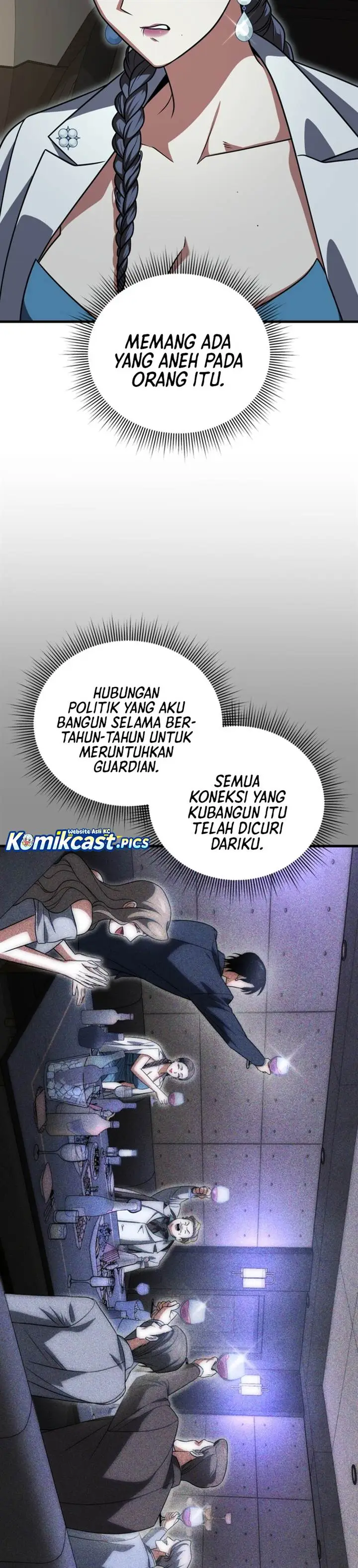 image-komik-player-who-returned-10000-years-later-chapter-130-39/51