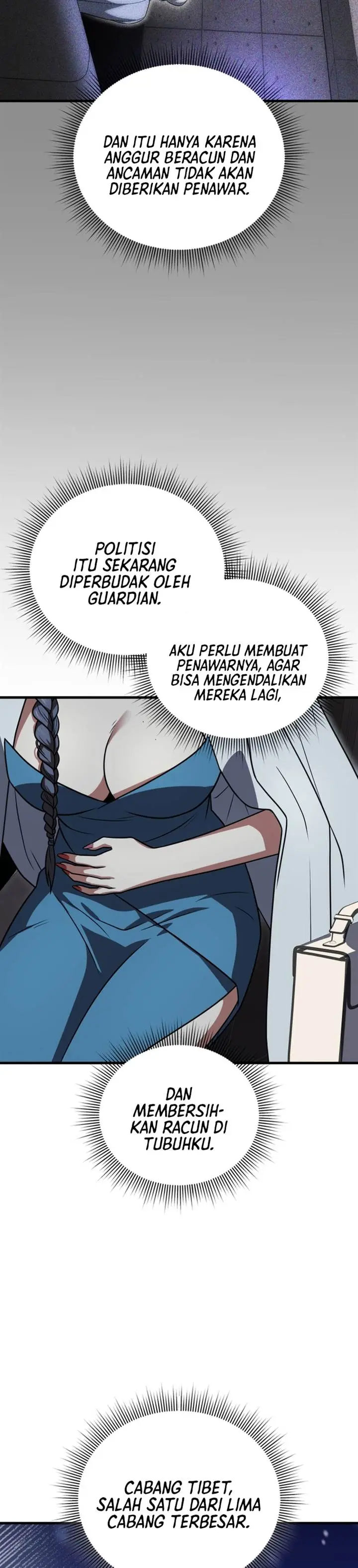 image-komik-player-who-returned-10000-years-later-chapter-130-40/51