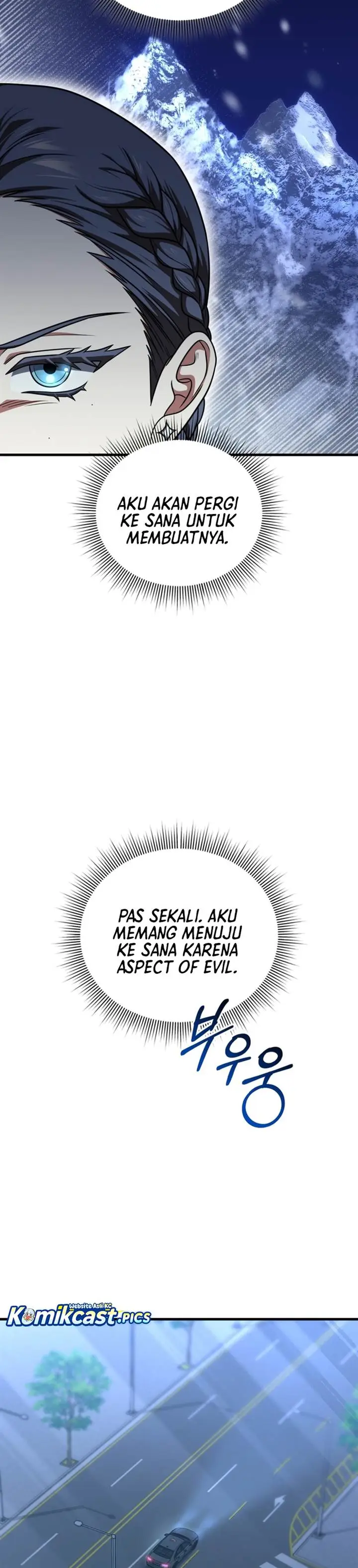 image-komik-player-who-returned-10000-years-later-chapter-130-41/51