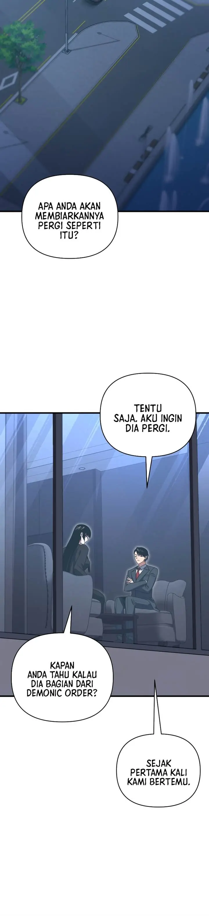 image-komik-player-who-returned-10000-years-later-chapter-130-42/51