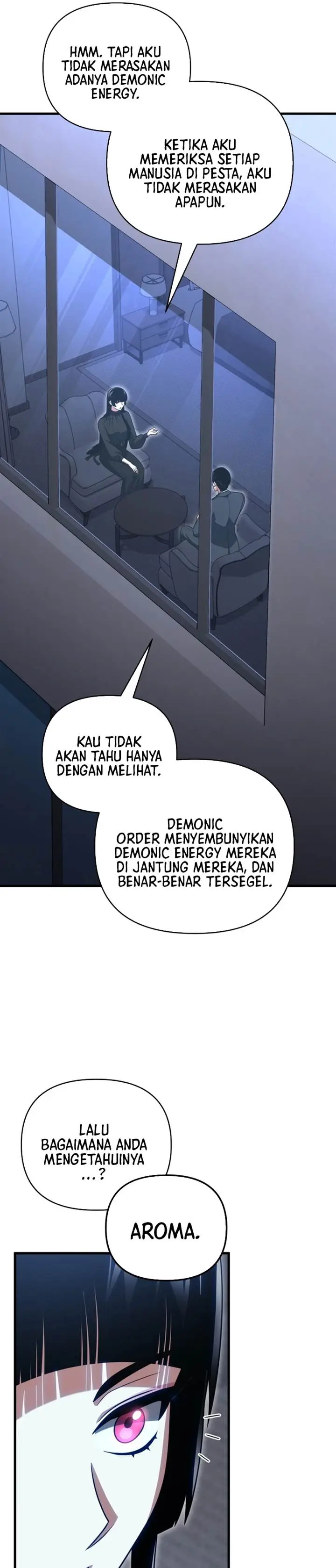 image-komik-player-who-returned-10000-years-later-chapter-130-43/51