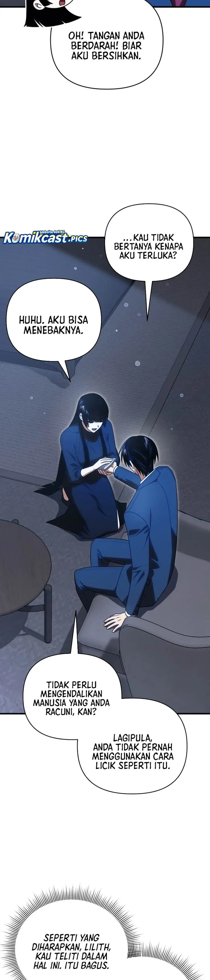 image-komik-player-who-returned-10000-years-later-chapter-130-46/51