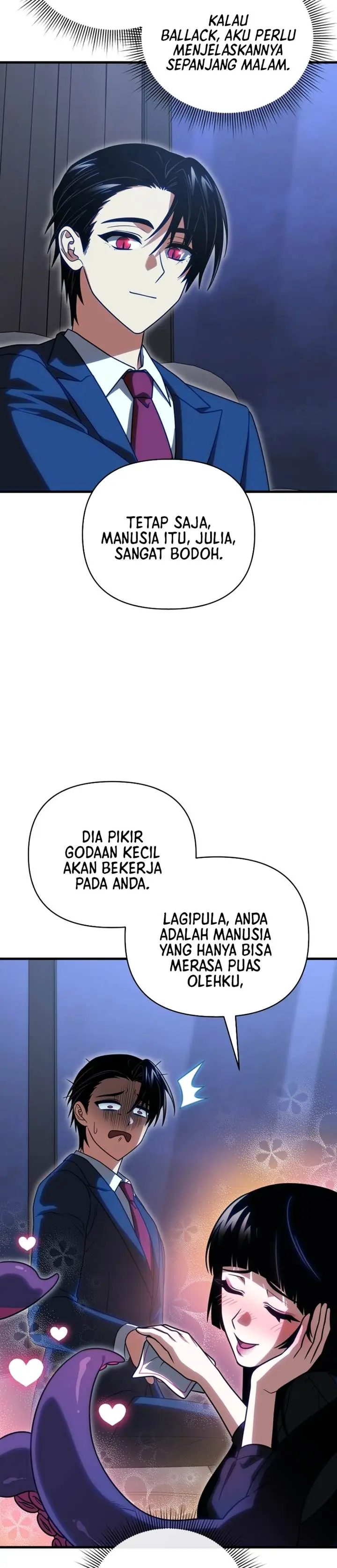 image-komik-player-who-returned-10000-years-later-chapter-130-47/51