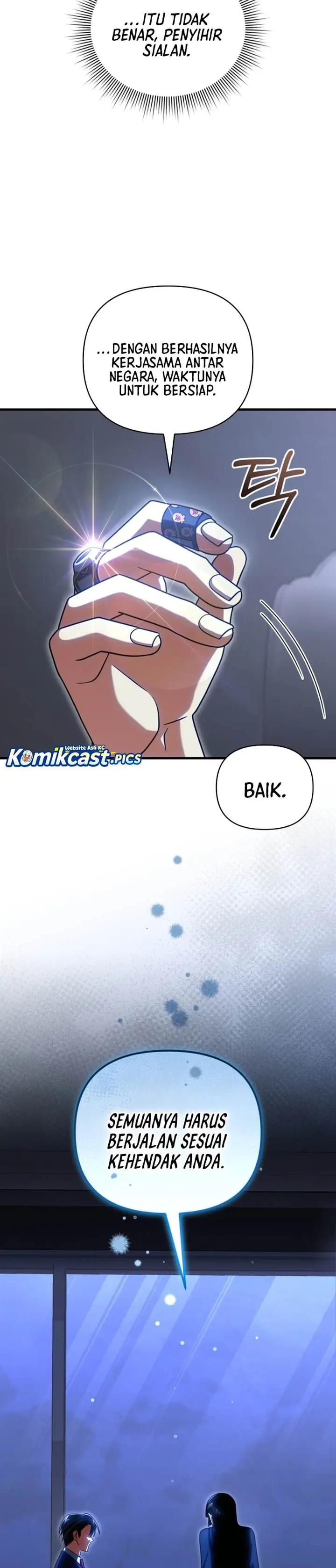 image-komik-player-who-returned-10000-years-later-chapter-130-48/51