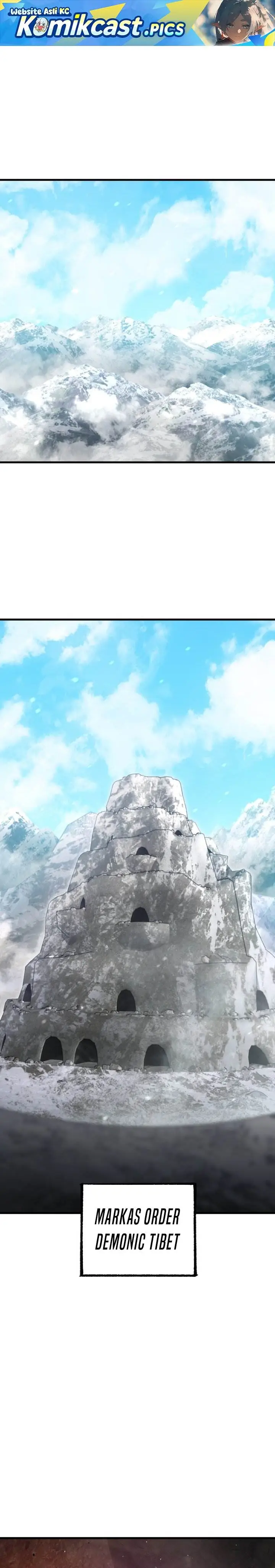 image-komik-player-who-returned-10000-years-later-chapter-131-1/46