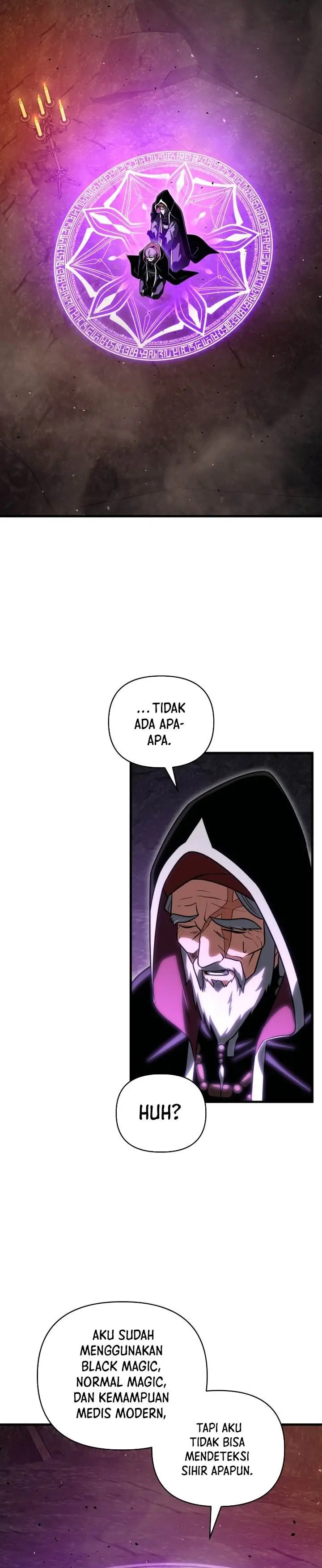 image-komik-player-who-returned-10000-years-later-chapter-131-2/46