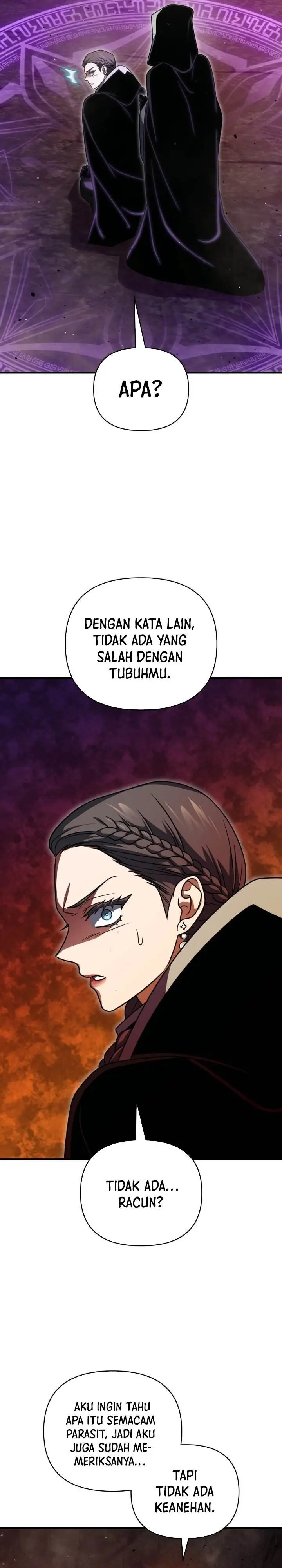 image-komik-player-who-returned-10000-years-later-chapter-131-3/46