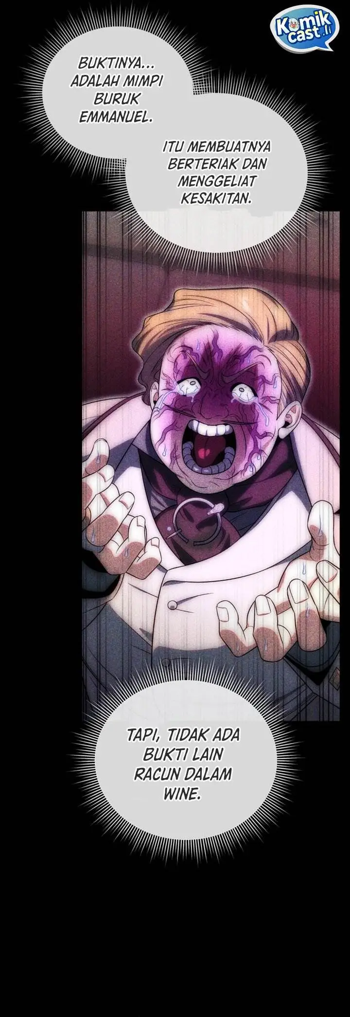 image-komik-player-who-returned-10000-years-later-chapter-131-5/46